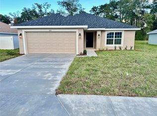 3155 NE 46th Ave, Ocala, FL 34470