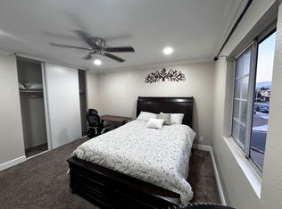487 Louisville St #2A, Hemet, CA 92545