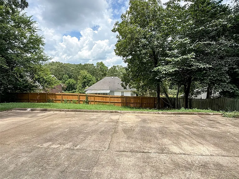 127 Dillons Run — Photo 52
