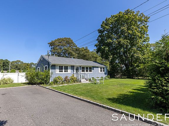 3rd image of 29 Gardenia Ave