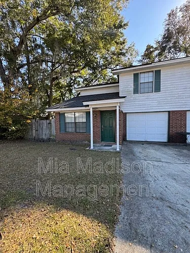 141 Hunt Club Ct Photo 1