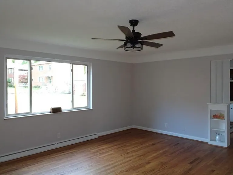 4924 Kelsch Ln #2 — Photo 6