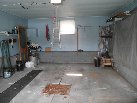 5th image of 3013 Berlin Plank Rd