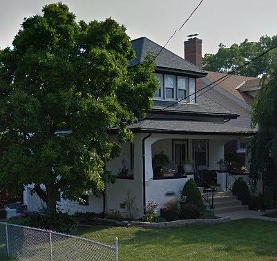 1st image of 2200 Hannaford Ave
