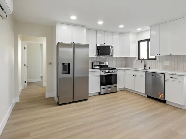 3129 Emerson St, San Diego, CA 92106