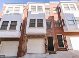 3416 Gunther Way, Baltimore, MD 21224