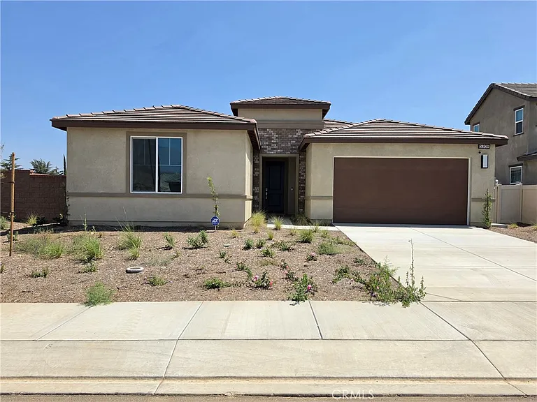 5308 Echo Dr — Photo 1