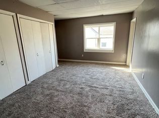 1319 SW 5th St #17918734, Topeka, KS 66606