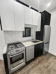 Rented by Swythe, Inc.