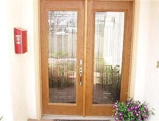 2nd image of 13750 White Sail Dr