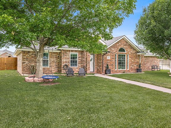 2nd image of 5822 Andover Dr