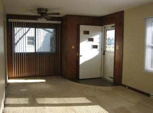 2816 Sunset Ave, Waukegan, IL 60087