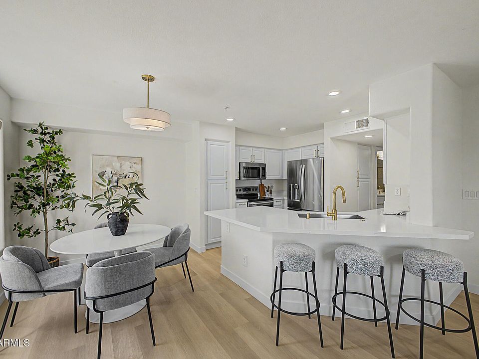 1st image of 16631 E EL LAGO Boulevard #105