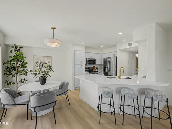 16631 E EL LAGO Boulevard #105, Fountain Hills, AZ 85268