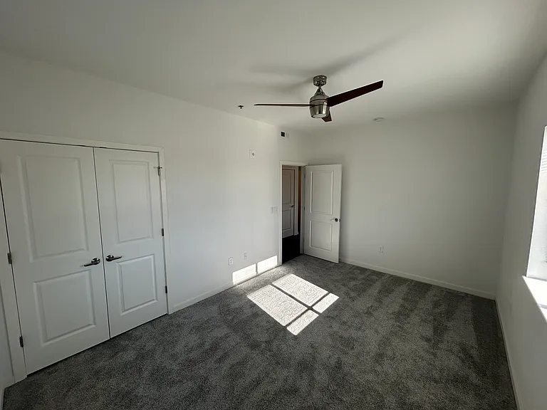 3612 Palms Dr #12 — Photo 15