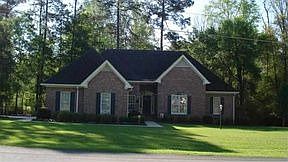 1st image of 1009 Woodvalley Dr