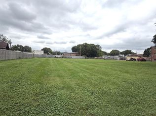 135 Etta Ave, Harrison, OH 45030