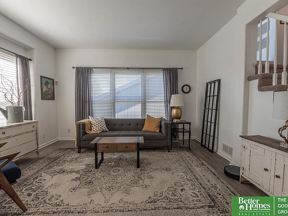 4th image of 2702 Morrie Dr