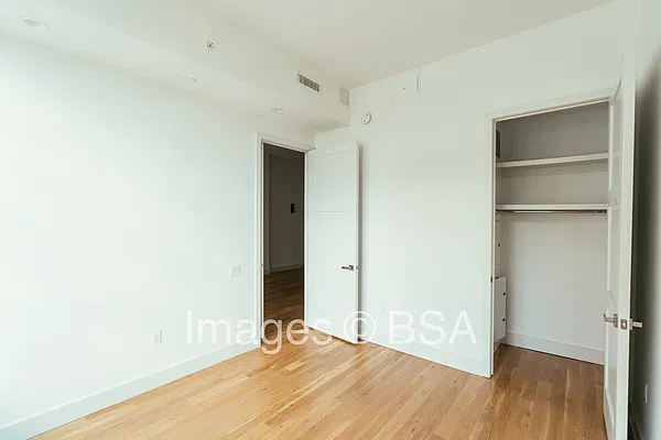 Rented by Highline Residential | media 7