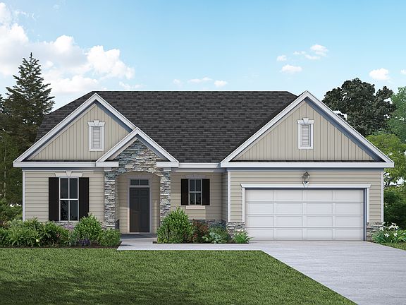 4th image of 2045 Sinclair Dr #Ttq9vx