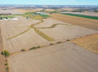 29550 200th St, Dallas Center, IA 50063
