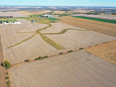 29550 200th St, Dallas Center, IA, 50063