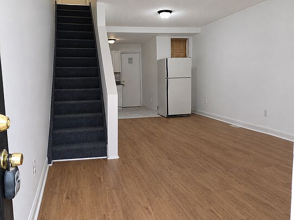 3rd image of 3129 N Bambrey St