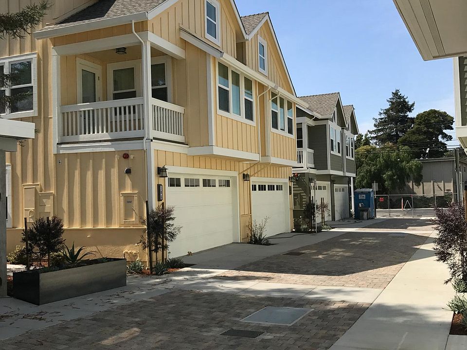 1st image of 716 Seabright Ave #113
