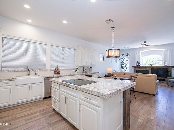 4th image of 5308 E Calle De Los Flores