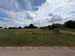 0 E 850th Rd, Chandler, OK 74834