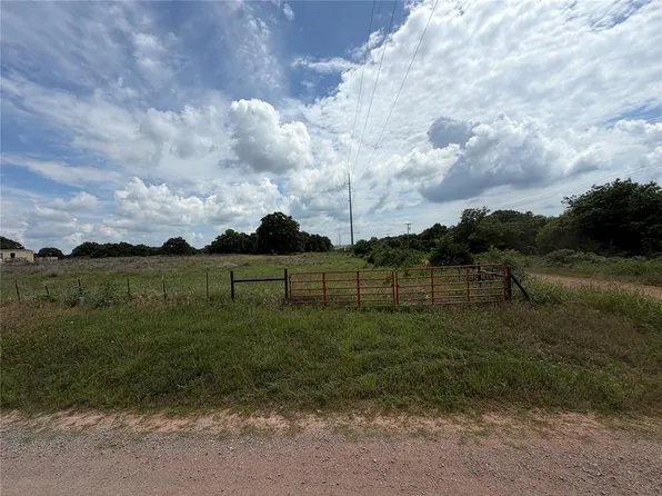 0 E 850th Rd, Chandler, OK 74834