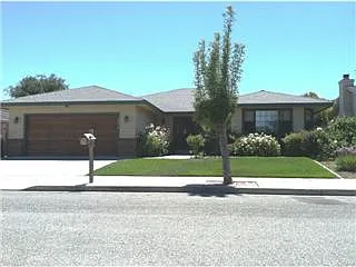 1521 Vallejo Dr photo 1