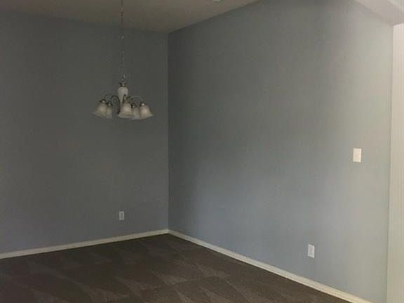 5th image of 511 Kirby Dr