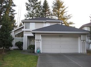 3635 252nd Pl SE, Issaquah, WA 98029