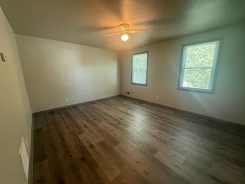 3405 Frankford Ave #2 Photo 1