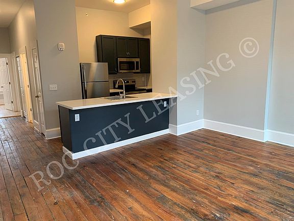 2nd image of 155 State St #6