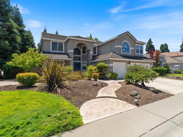 3240 Hopscotch Way, Roseville, CA 95747