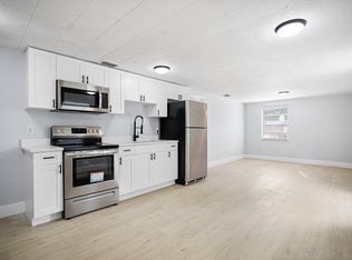 12703 N 15th St APT B, Tampa, FL 33612
