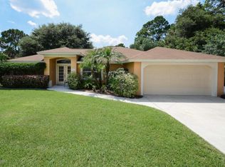 5890 Baltimore Ave, Cocoa, FL 32927