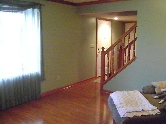5th image of 265 Burns Dr