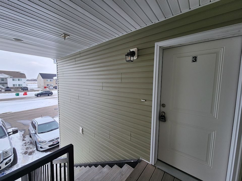 6062 Freedom Rd Apt 3 - 2_01142025