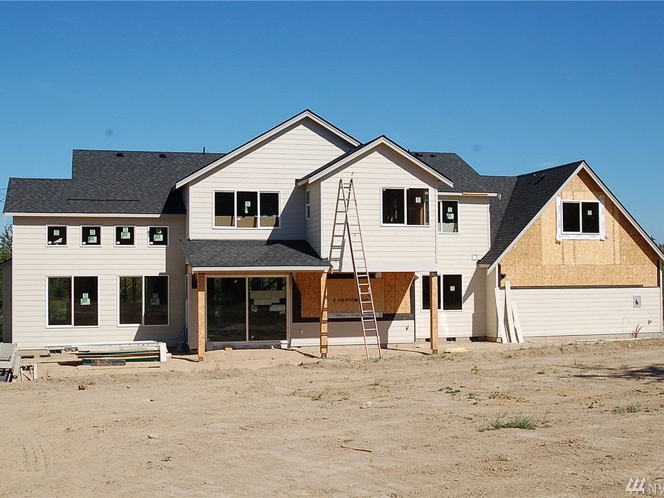 1st image of 16730 63rd Ave NW Lot 26