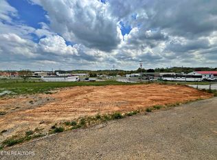 911 Rocky Mount Rd, Athens, TN 37303