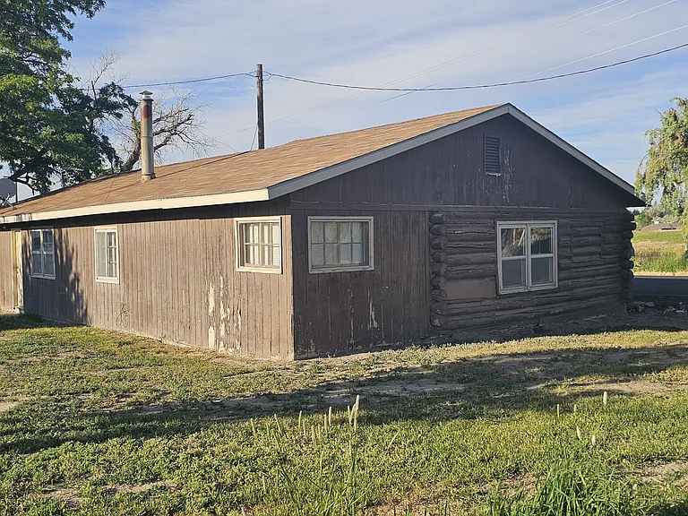 4203 N 1325 E — Photo 25