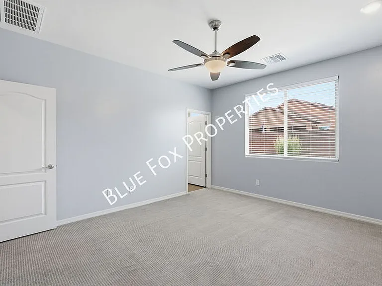 8670 N Genoa Ct — Photo 14