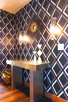 Rented by Level Group | media 17