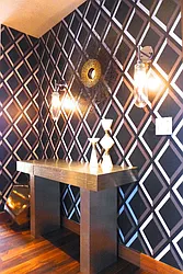 Rented by Level Group