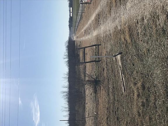 3rd image of 10725 Us Highway 87 N