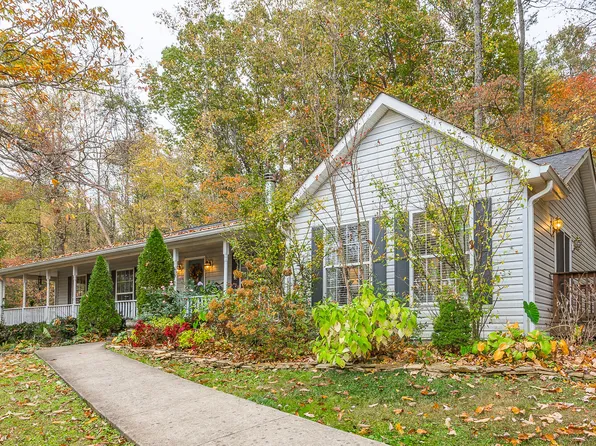 410 E Midvale Ave, Chattanooga, TN 37415