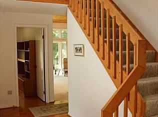 612 Old Woods Rd, Webster, NY 14580